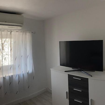Apartman Sulic Vodnjan Exterior photo