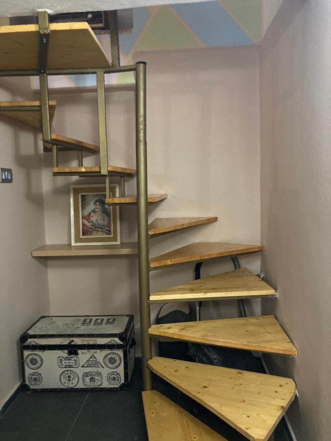 Apartman Sulic Vodnjan Exterior photo