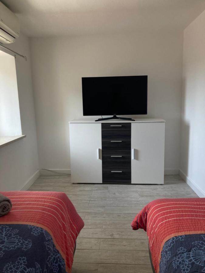 Apartman Sulic Vodnjan Exterior photo