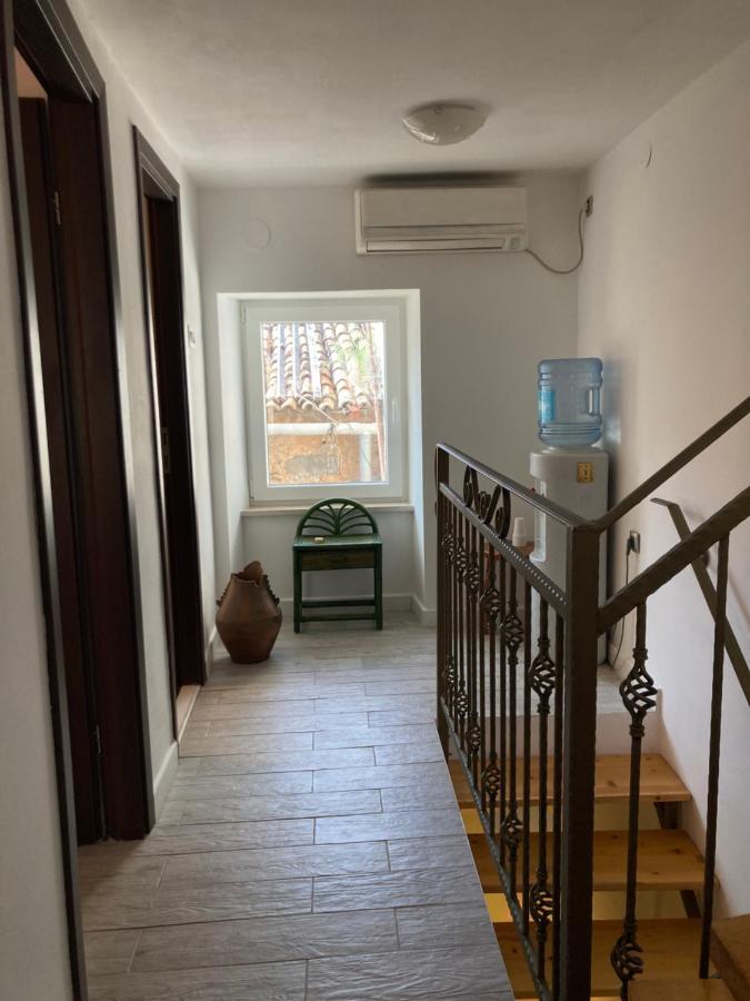 Apartman Sulic Vodnjan Exterior photo