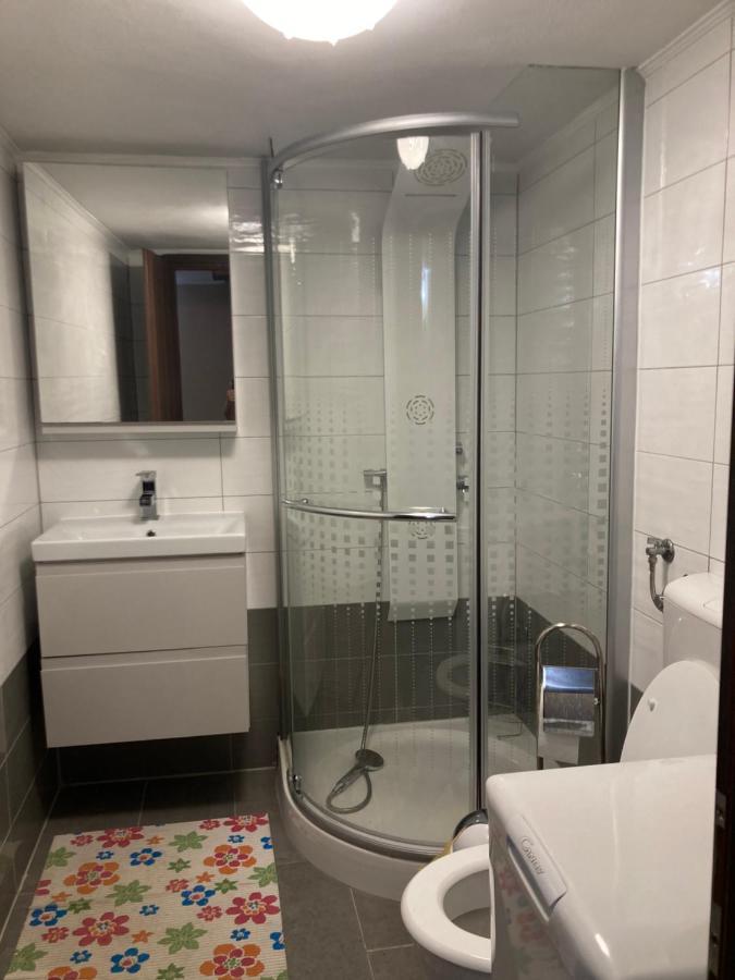 Apartman Sulic Vodnjan Exterior photo